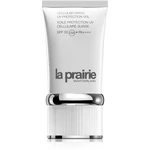 La Prairie Cellular Swiss pleťový krém na opalování SPF 50 50 ml