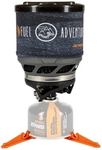 JetBoil MiniMo Cooking System 1 L Adventure Kempingfőző