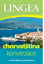 Chorvatština - konverzace
