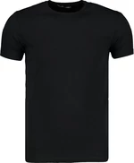 T-shirt da uomo Trendyol Basic