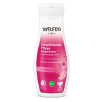 WELEDA Sametově hýčkající tělové mléko 200 ml