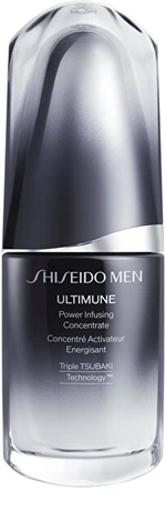 Shiseido Multifunkčné pleťové sérum Men Ultimune