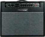 Blackstar HT Stage 60 112 MkIII Lampové gitarové kombo