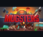 Mugsters US Steam CD Key