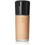 MAC Cosmetics Studio Radiance Serum-Powered Foundation hydratační make-up odstín C3.5 30 ml