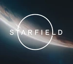 Starfield EU Xbox Series X|S / Windows 10 CD Key