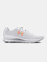 Shoes Under Armour UA W Charged Impulse 3-WHT - Women