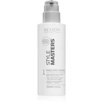 Revlon Professional Style Masters Endless Control tekutý vosk na vlasy 150 ml