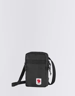 Fjällräven High Coast Pocket 550 Black