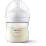 Philips Avent Natural Response SCY900/01 dojčenská fľaša 0 m+ 125 ml