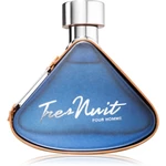 Armaf Tres Nuit parfémovaná voda pro muže 100 ml
