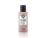 Kondicionér pre objem jemných vlasov Maria Nila Pure Volume Conditioner - 100 ml + darček zadarmo