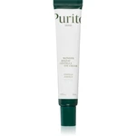 Purito Wonder Releaf Centella Eye Cream hydratačný a vyhladzujúci očný krém s upokojujúcim účinkom 30 ml Purito Wonder Releaf Centella Eye Cream hydratačný a vyhladzujúci očný krém s upokojujúcim účinkom 30 ml