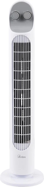 Ardes stojanový ventilátor T801