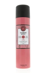Maria Nila Lak na vlasy s extra silnou fixací Style & Finish (Extreme Spray) 100 ml Maria Nila Lak na vlasy s extra silnou fixací Style & Finish (Extreme Spray) 100 ml