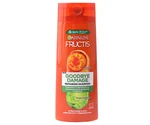 Šampón pre poškodené vlasy Garnier Fructis Goodbye Damage - 250 ml