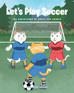 Let's Play Soccer