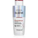 L’Oréal Paris Elseve Bond Repair regeneračný šampón pre poškodené vlasy 200 ml
