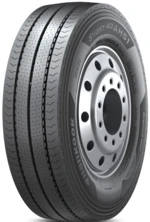 Hankook Ah51 385/55 R 22.5 160K celoroční