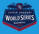 Little League World Series Baseball 2022 Steam CD Key