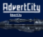 AdvertCity Steam CD Key