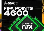 FIFA 21 Ultimate Team - 4600 FIFA Points Origin CD Key