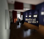 Medical verdict Steam CD Key