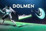 Dolmen - Rebel Set DLC EU PS5 CD Key