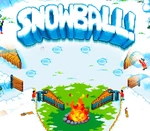 Snowball! Steam CD Key