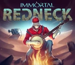 Immortal Redneck Steam CD Key