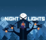 Night Lights Steam CD Key