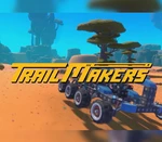 Trailmakers Steam Altergift