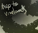 Trip to Vinelands Steam CD Key