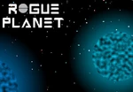 Rogue Planet Steam CD Key