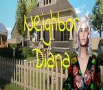 Neighbor Diana Steam CD Key