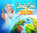 Doodle God Blitz - Complete OST Collection DLC Steam CD Key
