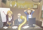 Freddy Spaghetti 2.0 Steam CD Key