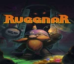 Ruggnar Steam CD Key
