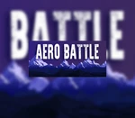 Aero Battle Steam CD Key