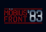 Möbius Front '83 Steam CD Key