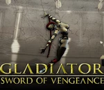 Gladiator: Sword of Vengeance Steam CD Key