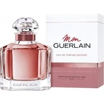 Guerlain Mon Intense Edp 100ml