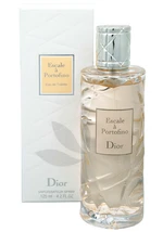 Dior Escale A Portofino Edt 75ml