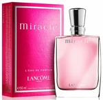 Lancome Miracle Edp 30ml