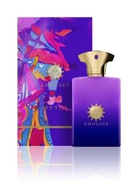 Amouage Myths Edp 50ml