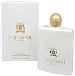 Trussardi Donna 2011 Edp 100ml