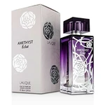 Lalique Amethyst Eclat Edp 50ml