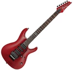 Ibanez KIKO100-TRR Transparent Ruby Red Elektrická gitara