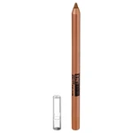 Maybelline New York Tattoo Liner Gel Pencil 303 Orange flash