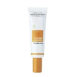 NOVEXPERT PRO-MELANIN The Caramel Cream - Normal Skin
